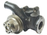 POMPA WODNA DAVID BROWN IMPLEMATIC: 850 - 950