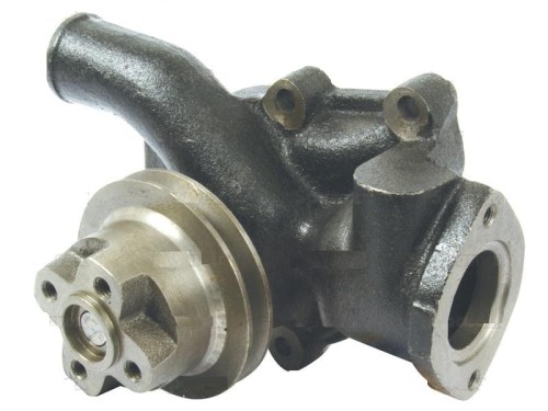 pompa implematic 880 950.jpg