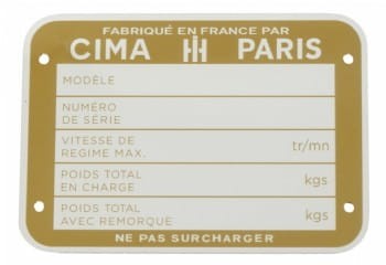 TABLICZKA FARMALL FRANCJA 2.jpg