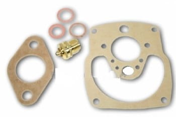 zestaw gaźnika SOLEK 26.jpg