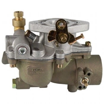 gaźnik farmall zenith.jpg