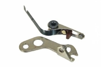 przerywacz duciellier.jpg