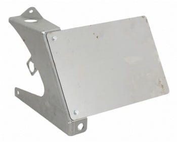 uchwyt tablicy Ferg Ford.jpg