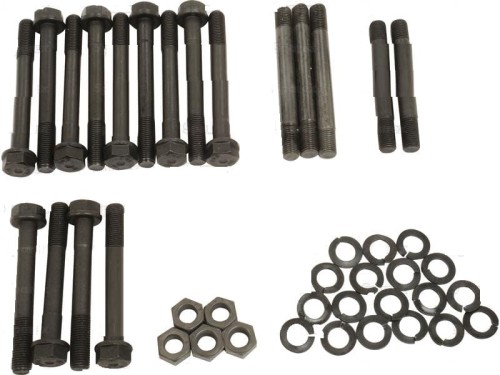 SZPILKI GŁOWICY PERKINS AD3152.jpg