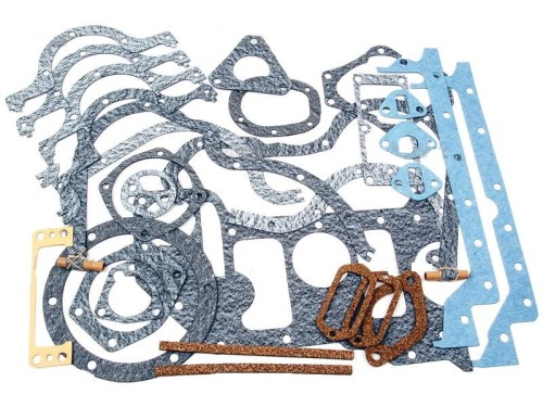 uszczelki silnika 3 CYL A144.jpg