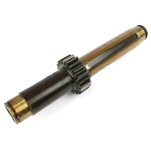 wał pośredni z50 1.png