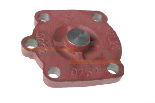 pokrywa cylindra podn 330.jpg