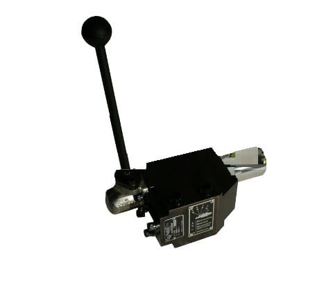 rozdzielacz na błotnik HYDROTOR .jpg