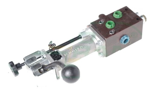 ROZDZIELACZ PODNOSNIKA HYDROTOR 330.jpg