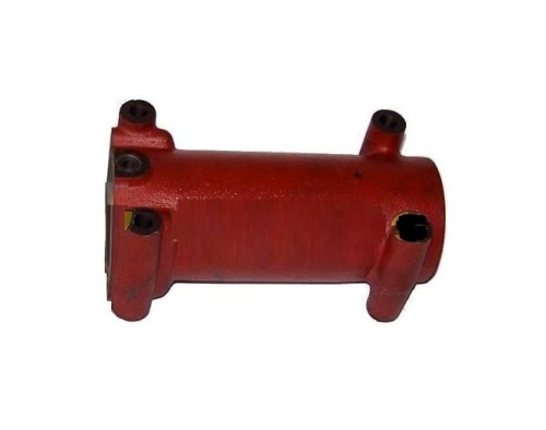 CYL 330 STARY TYPbig_.jpg