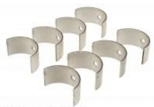 Zestaw panewek korbowodowych Ford 8N, 2N & 9N    +0,020" 