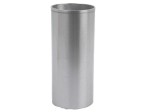 Tuleja cylindrowa silnika Perkins A3.144