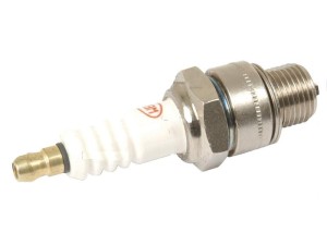 Świeca zapłonowa L86C Ferguson/ STANDARD MOTOR 