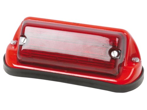 TYLNA LAMPA OBRYSOWA MF135.jpg