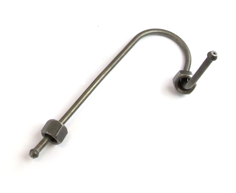 1 CYL przewody wtryskowe Z50 SUPER  — kopia.png