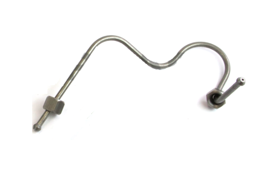 2 CYL przewody wtryskowe Z50 SUPER  — kopia (2).png