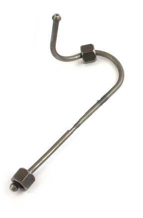 4 CYL przewody wtryskowe Z50 SUPER  — kopia (4).png