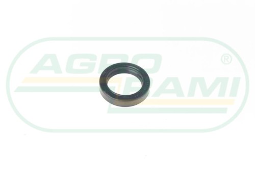 080009.jpg