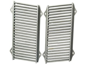 Kratki maski Ferguson (L+P)  