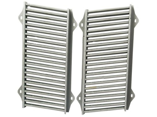 kratki przednie GRILL .jpg