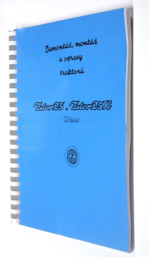 KA0026 (1).3342086492.jpg