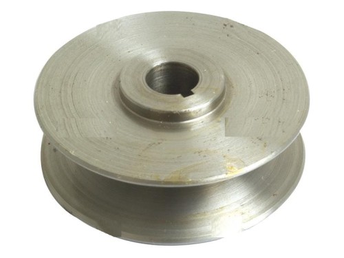 koło prądnicy .jpg