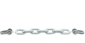 Łańcuch stabilizatora Ferguson 