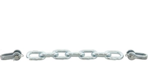 łańcuch stabilizatora .jpg