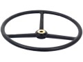 kierownica MF35.jpg
