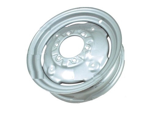 FELGA 4,00X16  1.jpg