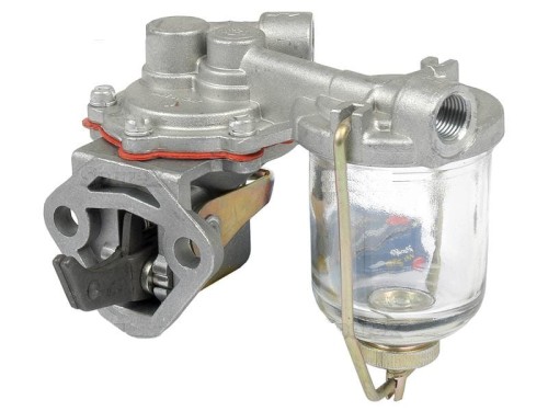 POMPA ZASILAJĄCA MF 35 135 205.jpg