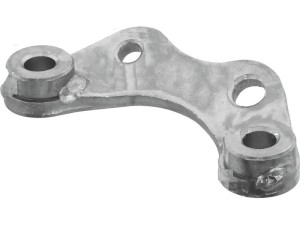 UCHWYT STABILIZATORA LEWY LH   FERGUSON TEA, TED,  FE35