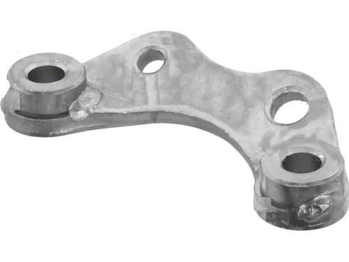 UCHWYT STABILIZATORA L.jpg