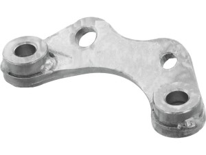 UCHWYT STABILIZATORA PRAWY PH   FERGUSON TEA, TED,  FE35 