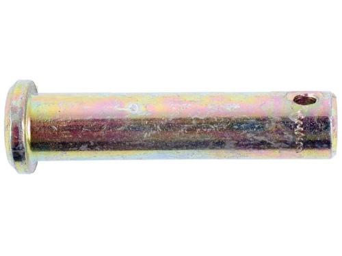 sworzeń szekli łacuhca .jpg