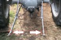 DSC_4402.JPG