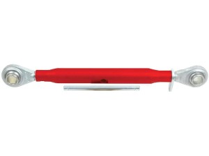 CIĘGŁO GÓRNE TUZ KAT 1 FERGUSON TEA TED TEF 