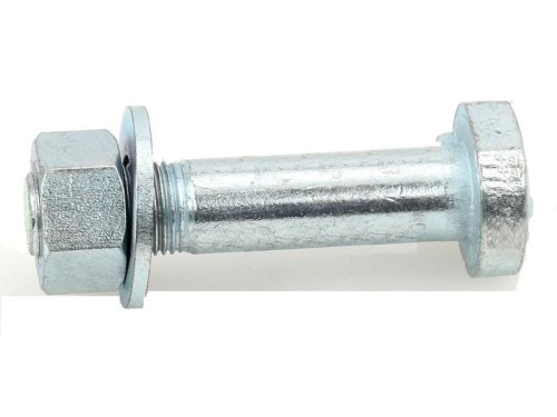 śruba gwiazdy tył.jpg