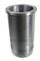 tuleja schodkowa 25d.jpg