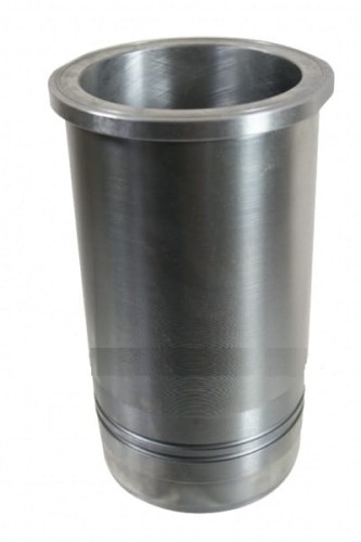 tuleja schodkowa 25d.jpg