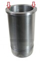 tuleja schodkowa 25d — kopia.jpg
