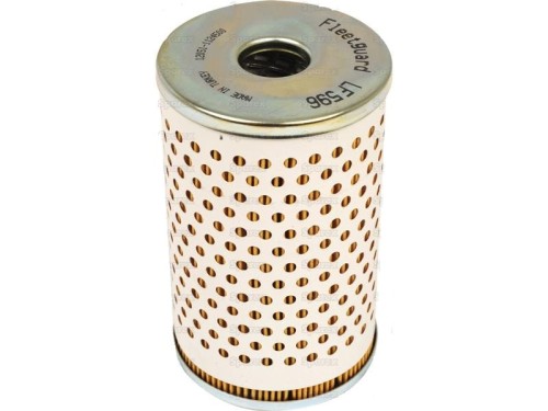 FIILTR OLEJU LF596 MF135.jpg