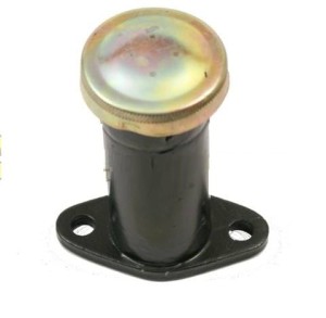 WLEW OLEJU PERKINS AD3.152 / MF 235/255/C360 3P