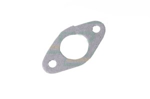 USZCZELKA WLEWU OLEJU PERKINS AD3.152