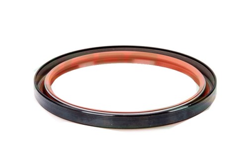 pierścień uszczelniający tylny AD3.152 .jpg