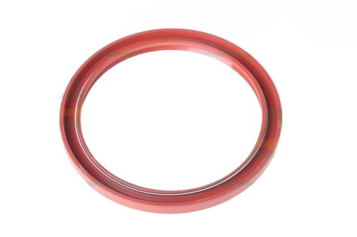 USZCZELNIACZ TYLNY POLSKI.jpg