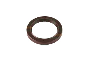 PIERŚCIEŃ USZCZELNIAJĄCY PRZEDNI PERKINS AD3.152