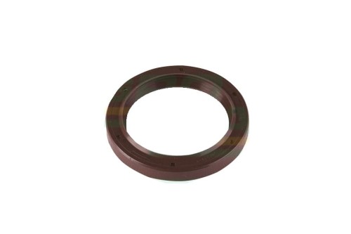 USZCZELNIACZ PRZEDNI AD3.152.jpg