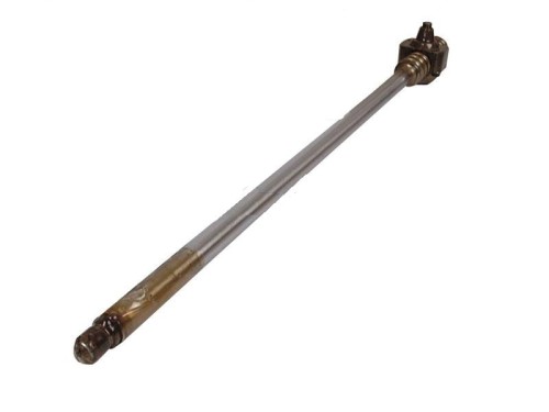 wał kolumny ford 3600 7710  728mm.jpg