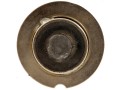 ŻAR P22_pic1.jpg